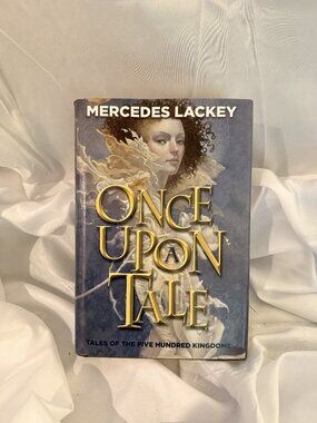 Item photo preview #1 Item photo preview #2 Item photo preview #3 Item photo pr